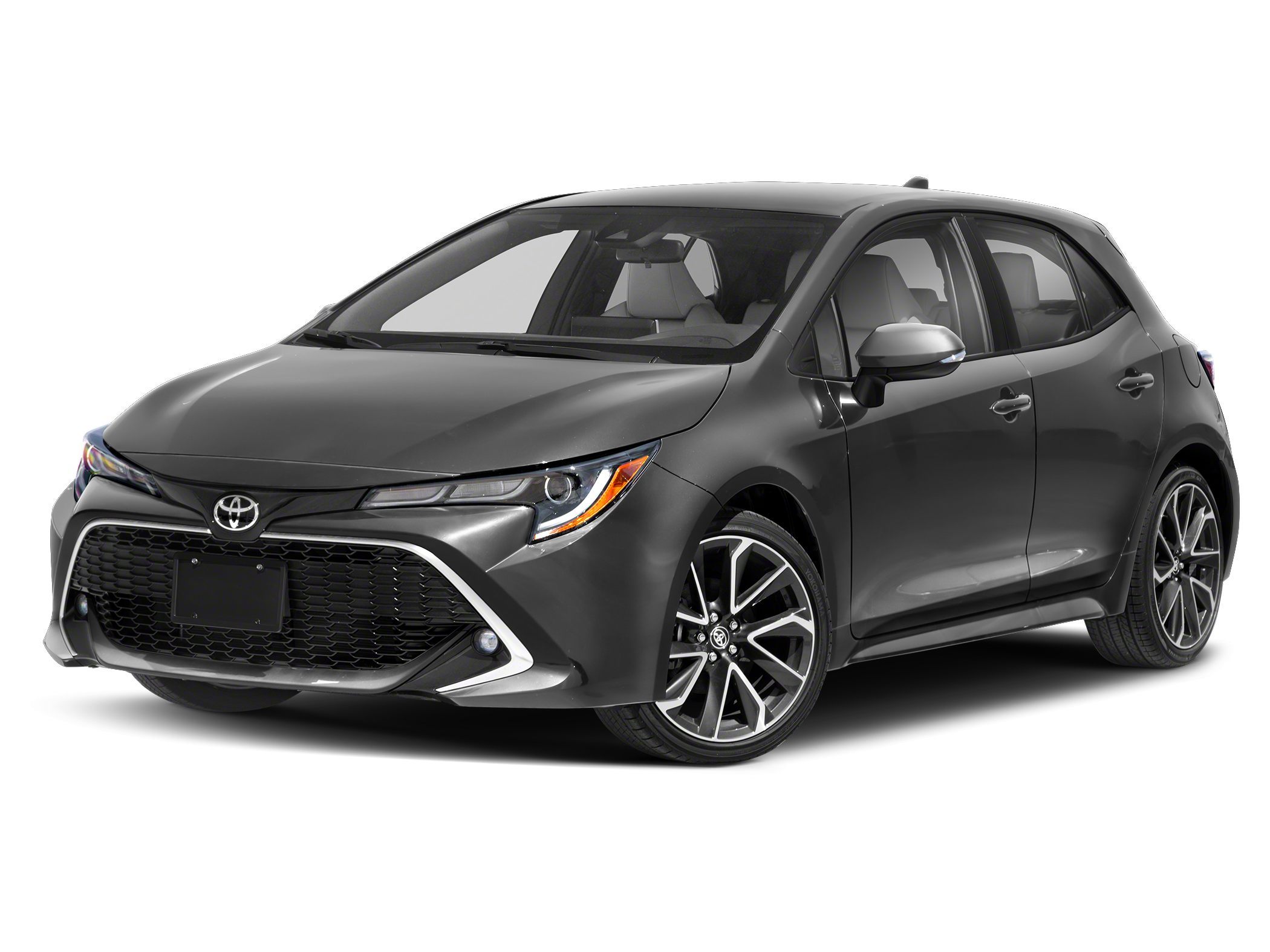 toyota corolla hatchback 2021 JTNC4MBE7M3109976 image toyota corolla hatchback 2021 JTNC4MBE7M3109976 image